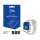 Pasek i akcesoria do zegarków 3MK Watch Protection do Apple Watch 8/9 41mm 5903108490993